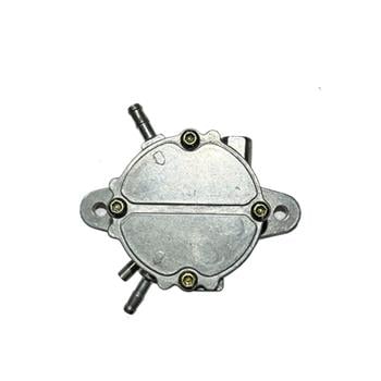 Benzin Otomatiği Pompası - SYM Fiddle II, Jet 4 125, Mondial 125 ZN Benzin Otomatiği Pompası - SYM Fiddle II, Jet 4 125, Mondial 125 ZN, Egzoz - Yakıt Sistemi %f
