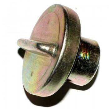 CRL BENZİN DEPO KAPAĞI MONDIAL RS HS ZN SPACY