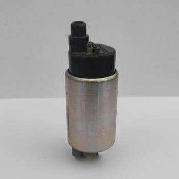 CRL BENZİN POMPASI OEM HONDA SPACY Pcx Alpha 110 ActivaS 125 Dio CRL BENZİN POMPASI OEM HONDA SPACY Pcx Alpha 110 ActivaS 125 Dio