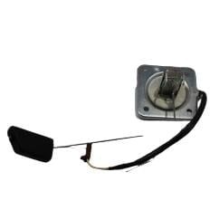 Benzin Depo Şamandırası (Oem) - Honda Cbf 150 Benzin Depo Şamandırası (Oem) - Honda Cbf 150