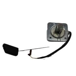 Benzin Depo Şamandırası (Oem) - Honda Cbf 150 Benzin Depo Şamandırası (Oem) - Honda Cbf 150, Egzoz - Yakıt Sistemi %f