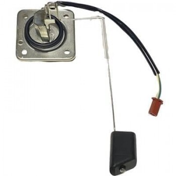 Benzin Şamandırası - Honda Cbf 150