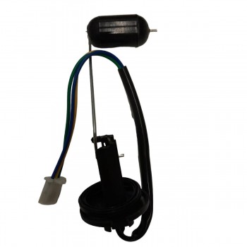 Benzin Şamandırası - Scooter GY6 150 cc