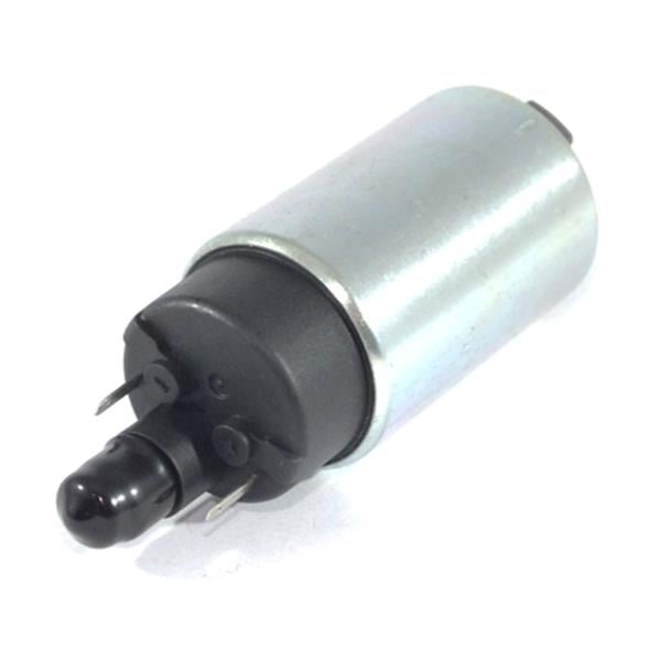 Benzin Pompası (OEM) - Honda Spacy 110, Pcx, Alpha 110, ActivaS, Dio 110 Benzin Pompası (OEM) - Honda Spacy 110, Pcx, Alpha 110, ActivaS, Dio 110, Egzoz - Yakıt Sistemi %f