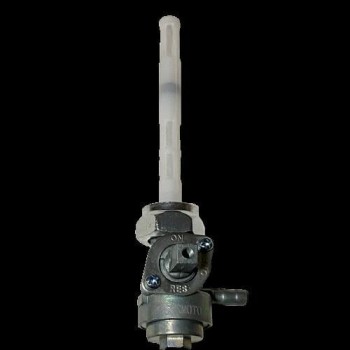 Benzin Musluk - Honda Cbf 150 Benzin Musluk - Honda Cbf 150