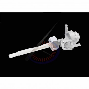 BENZİN MUSLUĞU CG BENZİN MUSLUĞU CG