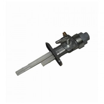 Benzin Musluğu - Pulsar Benzin Musluğu - Pulsar