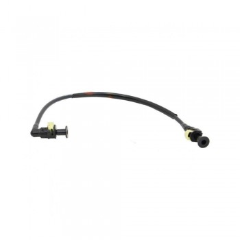 Benzin Hortumu - Honda CB 125 F Benzin Hortumu - Honda CB 125 F