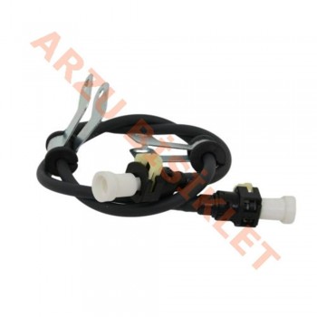 BENZİN HORTUMU HONDA Dio BENZİN HORTUMU HONDA Dio