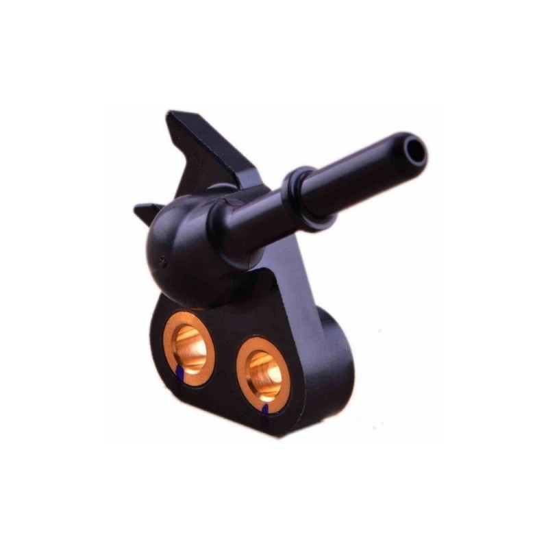 Benzin Giriş Plastiği (OEM) - Honda Spacy 110 Benzin Giriş Plastiği (OEM) - Honda Spacy 110, Egzoz - Yakıt Sistemi %f