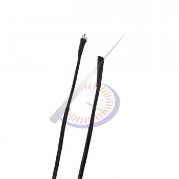 Kilometre Teli - Kuba Trendy Kilometre Teli - Kuba Trendy