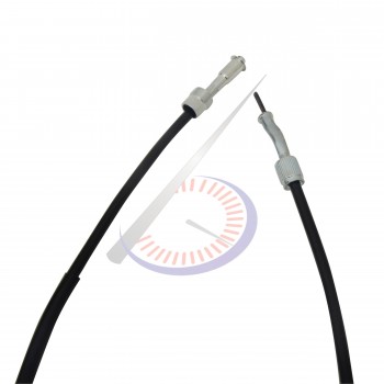 Kilometre Teli - Drift Kilometre Teli - Drift