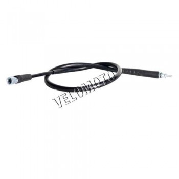 Kilometre Teli - CG 125, Honda Titan 125 Kilometre Teli - CG 125, Honda Titan 125