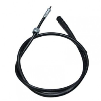 Kilometre Teli - Kymco Agility 125 cc Kilometre Teli - Kymco Agility 125 cc