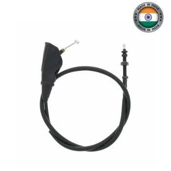 Debriyaj (Varyatör) Teli (Lion) Hindistan - Bajaj Pulsar NS 200, Pulsar RS 200 Debriyaj (Varyatör) Teli (Lion) Hindistan - Bajaj Pulsar NS 200, Pulsar RS 200, Tel Grubu %f