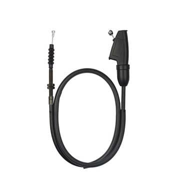 Debriyaj Teli (OEM) - CF Moto NK 250, SR 250 Debriyaj Teli (OEM) - CF Moto NK 250, SR 250, Tel Grubu %f
