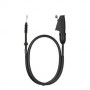 Debriyaj Teli (OEM) - CF Moto NK 250, SR 250 Debriyaj Teli (OEM) - CF Moto NK 250, SR 250