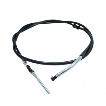 Arka Fren Teli Oem Honda Pcx 125-150 Arka Fren Teli Oem Honda Pcx 125-150