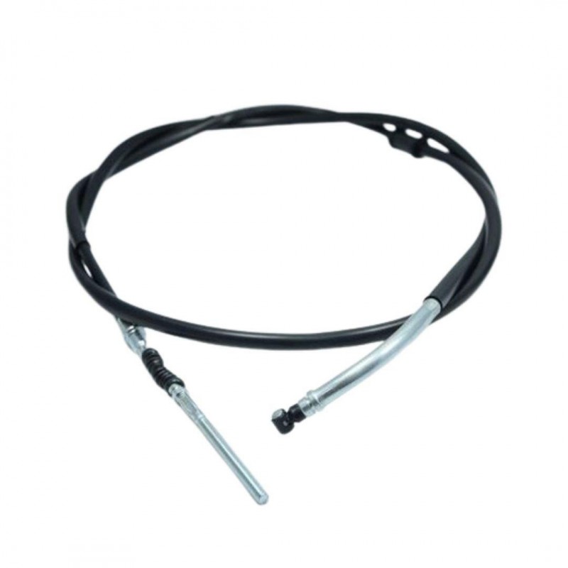 Arka Fren Teli Oem Honda Pcx 125-150 Arka Fren Teli Oem Honda Pcx 125-150, Tel Grubu %f