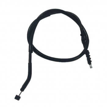 Debriyaj Teli Orjinal Cf Moto Nk250, Sr250 Debriyaj Teli Orjinal Cf Moto Nk250, Sr250
