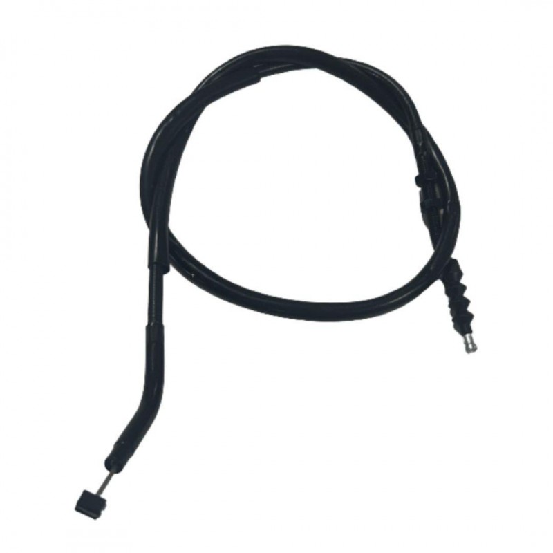 Debriyaj Teli Orjinal Cf Moto Nk250, Sr250 Debriyaj Teli Orjinal Cf Moto Nk250, Sr250, Tel Grubu %f