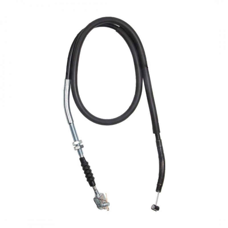 Debriyaj Teli Rks R250 Debriyaj Teli Rks R250, Tel Grubu %f