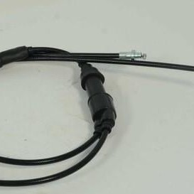 Gaz Teli - TVS Apache Gaz Teli - TVS Apache, Tel Grubu %f
