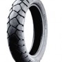 150/70B17 M/C 69H TL K76 (Dual Sport)