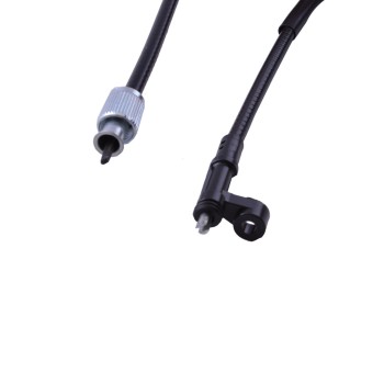 Kilometre Teli - Kuba Çita Kilometre Teli - Kuba Çita