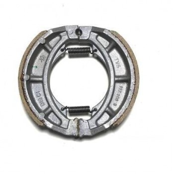 FREN BALATASI TVS WEGO [ORJİNAL]