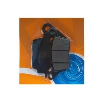 Ön Fren Disk Balatası - Yamaha Nmax, Fren Grubu %f