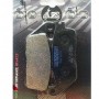 RMS Disk Balata - Honda Cbr 250 R, FJS 400 Silver Wing, Hyosung, Kymco Xciting 250i, Peugeot
