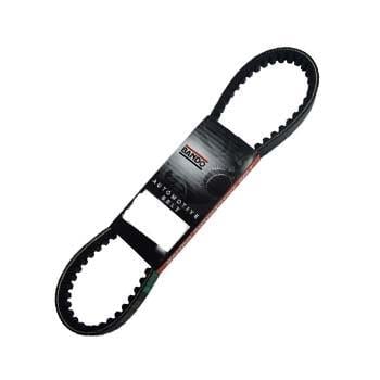 Bando Debriyaj (Varyatör) Kayışı (821-20-30) - Kanuni Hussar 125 Bando Debriyaj (Varyatör) Kayışı (821-20-30) - Kanuni Hussar 125