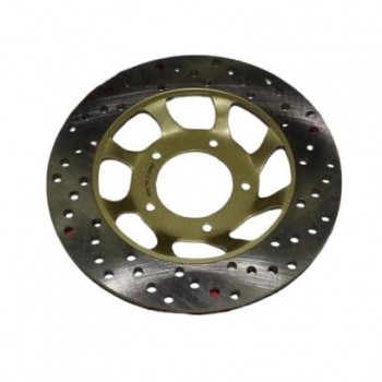 Ön Fren Diski - Cub 100 Ön Fren Diski - Cub 100