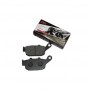 Arka Fren Disk Balata - Mondial RX3i Evo Arka Fren Disk Balata - Mondial RX3i Evo