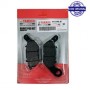 Arka Disk Balata (Orijinal) - Yamaha Xmax 250/300 (1WD-25806-00)