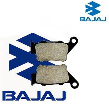 Arka Disk Balata Orjinal DK151085 Bajaj Dominar 250-400, Ns200, Rs200, N250, F250, Ktm Duke, Cf Moto Nk250 Arka Disk Balata Orjinal DK151085 Bajaj Dominar 250-400, Ns200, Rs200, N250, F250, Ktm Duke, Cf Moto Nk250, Fren Grubu %f