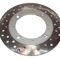 Fren Diski Arka - Honda Cbr 250 Fren Diski Arka - Honda Cbr 250, Fren Grubu %f