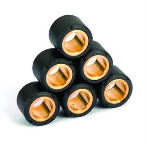 Boğaziçi Tahrik Seti 20x15 14.5 gr - Honda Dio 110, ActivaS, Pcx, Fizy 125, Dylan 150, Ps 150i, Kanuni Mati, SYM Joyride Boğaziçi Tahrik Seti 20x15 14.5 gr - Honda Dio 110, ActivaS, Pcx, Fizy 125, Dylan 150, Ps 150i, Kanuni Mati, SYM Joyride, Debriyaj Grubu %f