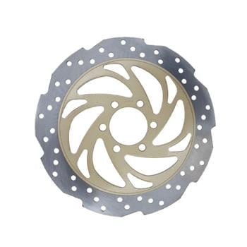 PULSAR NS200,RS200 ÖN FREN DİSKİ ABS Lİ DAICO PULSAR NS200,RS200 ÖN FREN DİSKİ ABS Lİ DAICO, Fren Grubu %f