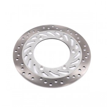 Ön Disk Aynası - Honda Cbf 150 Ön Disk Aynası - Honda Cbf 150