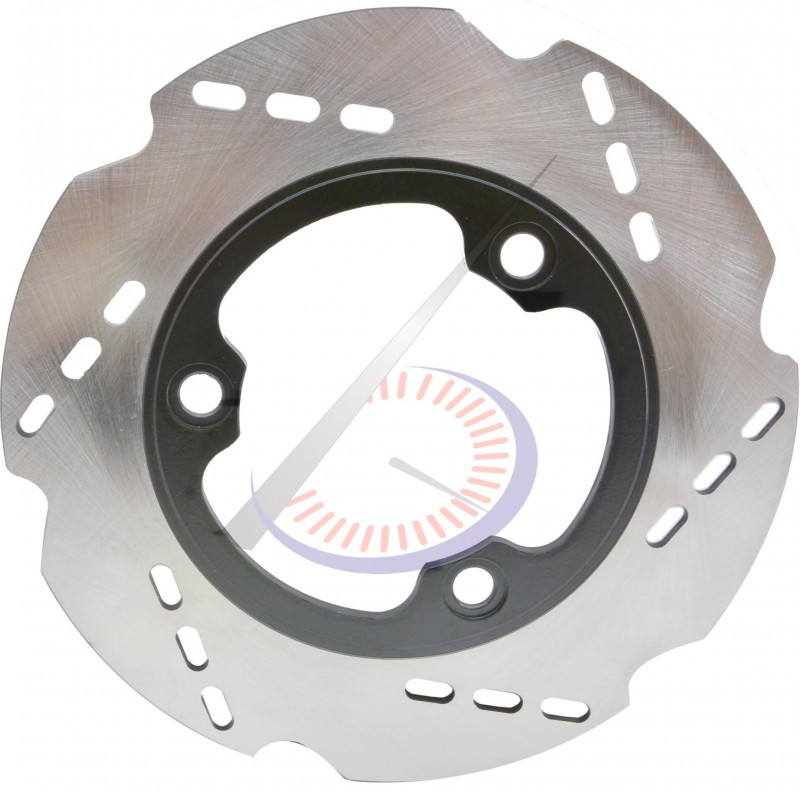 Arka Fren Diski - TVS Apache 180 Arka Fren Diski - TVS Apache 180, Fren Grubu %f