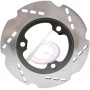 Arka Fren Diski - TVS Apache 180 Arka Fren Diski - TVS Apache 180