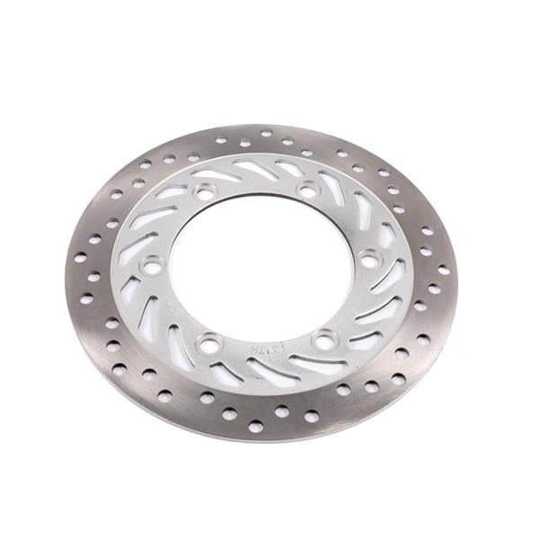 Ön Disk Aynası - Honda Cbf 150 Ön Disk Aynası - Honda Cbf 150, Fren Grubu %f