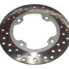 Fren Diski Arka - Honda Cbr 250 Fren Diski Arka - Honda Cbr 250, Fren Grubu %f