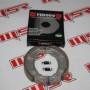 Ferodo Fren Balata Hindistan - Honda Activa 100, Cbf 150, Spacy 110, Alpha 110, CB 125E, Fizy 125, Cb125 Ace, ActivaS, CB 125F, Pcx 125/150, Dio 110