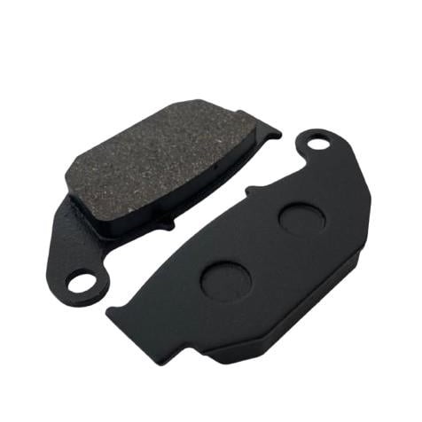 Arka Disk Balata - CF Moto Nk250 (2022-2024), Honda MSX 125, Fren Grubu %f