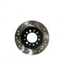 Ön Fren Diski (OEM) - Honda Spacy 110, Alpha 110, ActivaS, Kanuni Mati 125, RKS Spontini, Arora Special
