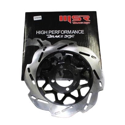 Ön Disk - TVS Ntorq 125 Ön Disk - TVS Ntorq 125, Fren Grubu %f
