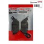 Disk Fren Balata Arka (Orijinal) - Yamaha YZF R25, MT-25 (1WD-25806-00)